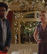 Filename=0131.jpg
Filesize=232KiB
Dimensions=1920x1080
Date added=Jul 29, 2020 0131.jpg