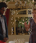 Filename=0132.jpg
Filesize=234KiB
Dimensions=1920x1080
Date added=Jul 29, 2020 0132.jpg