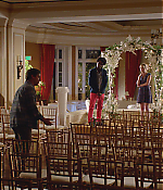 Filename=0133.jpg
Filesize=331KiB
Dimensions=1920x1080
Date added=Jul 29, 2020 0133.jpg