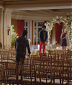 Filename=0135.jpg
Filesize=333KiB
Dimensions=1920x1080
Date added=Jul 29, 2020 0135.jpg