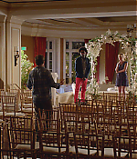 Filename=0136.jpg
Filesize=320KiB
Dimensions=1920x1080
Date added=Jul 29, 2020 0136.jpg