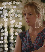 Filename=0137.jpg
Filesize=221KiB
Dimensions=1920x1080
Date added=Jul 29, 2020 0137.jpg