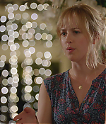 Filename=0138.jpg
Filesize=227KiB
Dimensions=1920x1080
Date added=Jul 29, 2020 0138.jpg