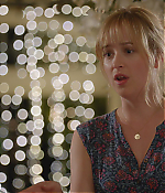 Filename=0139.jpg
Filesize=222KiB
Dimensions=1920x1080
Date added=Jul 29, 2020 0139.jpg