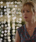 Filename=0140.jpg
Filesize=242KiB
Dimensions=1920x1080
Date added=Jul 29, 2020 0140.jpg