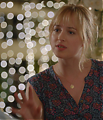 Filename=0142.jpg
Filesize=224KiB
Dimensions=1920x1080
Date added=Jul 29, 2020 0142.jpg