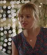 Filename=0143.jpg
Filesize=217KiB
Dimensions=1920x1080
Date added=Jul 29, 2020 0143.jpg