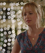 Filename=0144.jpg
Filesize=209KiB
Dimensions=1920x1080
Date added=Jul 29, 2020 0144.jpg