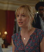 Filename=0145.jpg
Filesize=140KiB
Dimensions=1920x1080
Date added=Jul 29, 2020 0145.jpg