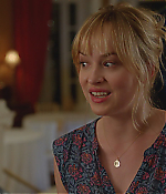 Filename=0146.jpg
Filesize=142KiB
Dimensions=1920x1080
Date added=Jul 29, 2020 0146.jpg