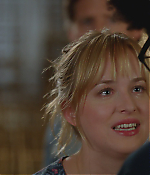 Filename=0147.jpg
Filesize=104KiB
Dimensions=1920x1080
Date added=Jul 29, 2020 0147.jpg