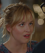 Filename=0149.jpg
Filesize=117KiB
Dimensions=1920x1080
Date added=Jul 29, 2020 0149.jpg