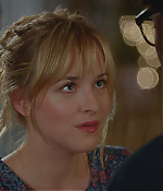 Filename=0150.jpg
Filesize=121KiB
Dimensions=1920x1080
Date added=Jul 29, 2020 0150.jpg