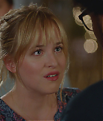 Filename=0151.jpg
Filesize=113KiB
Dimensions=1920x1080
Date added=Jul 29, 2020 0151.jpg