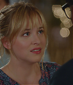 Filename=0152.jpg
Filesize=120KiB
Dimensions=1920x1080
Date added=Jul 29, 2020 0152.jpg