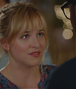 Filename=0154.jpg
Filesize=107KiB
Dimensions=1920x1080
Date added=Jul 29, 2020 0154.jpg