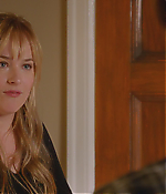 Filename=0160.jpg
Filesize=105KiB
Dimensions=1920x1080
Date added=Jul 29, 2020 0160.jpg