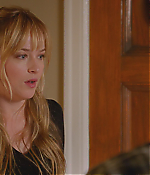 Filename=0161.jpg
Filesize=110KiB
Dimensions=1920x1080
Date added=Jul 29, 2020 0161.jpg