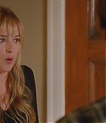 Filename=0163.jpg
Filesize=115KiB
Dimensions=1920x1080
Date added=Jul 29, 2020 0163.jpg