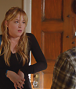 Filename=0166.jpg
Filesize=191KiB
Dimensions=1920x1080
Date added=Jul 29, 2020 0166.jpg