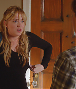 Filename=0168.jpg
Filesize=174KiB
Dimensions=1920x1080
Date added=Jul 29, 2020 0168.jpg