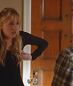 Filename=0169.jpg
Filesize=166KiB
Dimensions=1920x1080
Date added=Jul 29, 2020 0169.jpg