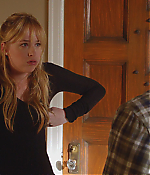 Filename=0170.jpg
Filesize=171KiB
Dimensions=1920x1080
Date added=Jul 29, 2020 0170.jpg