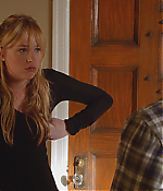 Filename=0171.jpg
Filesize=170KiB
Dimensions=1920x1080
Date added=Jul 29, 2020 0171.jpg