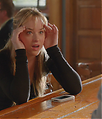 Filename=0172.jpg
Filesize=133KiB
Dimensions=1920x1080
Date added=Jul 29, 2020 0172.jpg