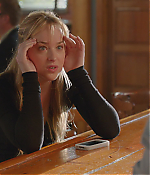 Filename=0173.jpg
Filesize=139KiB
Dimensions=1920x1080
Date added=Jul 29, 2020 0173.jpg