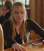 Filename=0174.jpg
Filesize=164KiB
Dimensions=1920x1080
Date added=Jul 29, 2020 0174.jpg