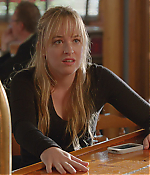 Filename=0176.jpg
Filesize=164KiB
Dimensions=1920x1080
Date added=Jul 29, 2020 0176.jpg