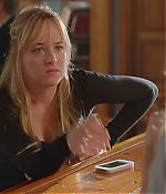 Filename=0177.jpg
Filesize=141KiB
Dimensions=1920x1080
Date added=Jul 29, 2020 0177.jpg