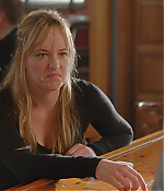 Filename=0179.jpg
Filesize=137KiB
Dimensions=1920x1080
Date added=Jul 29, 2020 0179.jpg