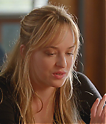 Filename=0180.jpg
Filesize=147KiB
Dimensions=1920x1080
Date added=Jul 29, 2020 0180.jpg