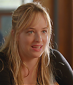 Filename=0181.jpg
Filesize=156KiB
Dimensions=1920x1080
Date added=Jul 29, 2020 0181.jpg