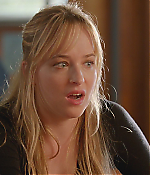 Filename=0182.jpg
Filesize=157KiB
Dimensions=1920x1080
Date added=Jul 29, 2020 0182.jpg