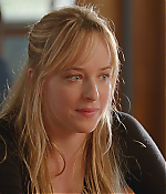 Filename=0183.jpg
Filesize=156KiB
Dimensions=1920x1080
Date added=Jul 29, 2020 0183.jpg