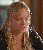 Filename=0184.jpg
Filesize=158KiB
Dimensions=1920x1080
Date added=Jul 29, 2020 0184.jpg