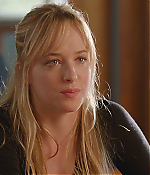 Filename=0185.jpg
Filesize=155KiB
Dimensions=1920x1080
Date added=Jul 29, 2020 0185.jpg