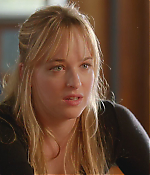 Filename=0186.jpg
Filesize=108KiB
Dimensions=1920x1080
Date added=Jul 29, 2020 0186.jpg