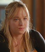 Filename=0187.jpg
Filesize=129KiB
Dimensions=1920x1080
Date added=Jul 29, 2020 0187.jpg