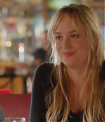 Filename=0188.jpg
Filesize=164KiB
Dimensions=1920x1080
Date added=Jul 29, 2020 0188.jpg