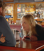 Filename=0189.jpg
Filesize=173KiB
Dimensions=1920x1080
Date added=Jul 29, 2020 0189.jpg