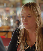 Filename=0190.jpg
Filesize=156KiB
Dimensions=1920x1080
Date added=Jul 29, 2020 0190.jpg