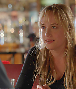 Filename=0191.jpg
Filesize=161KiB
Dimensions=1920x1080
Date added=Jul 29, 2020 0191.jpg