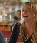 Filename=0193.jpg
Filesize=147KiB
Dimensions=1920x1080
Date added=Jul 29, 2020 0193.jpg