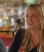 Filename=0194.jpg
Filesize=155KiB
Dimensions=1920x1080
Date added=Jul 29, 2020 0194.jpg