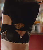 Filename=0204.jpg
Filesize=120KiB
Dimensions=1920x1080
Date added=Jul 29, 2020 0204.jpg