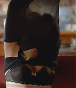 Filename=0205.jpg
Filesize=117KiB
Dimensions=1920x1080
Date added=Jul 29, 2020 0205.jpg